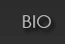 Bio