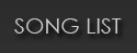 Song List